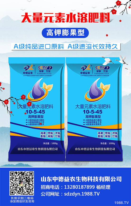 ؕ�ա����׾պ�̥������Щ��֮ͬ̎���a(ch��n)�������������������