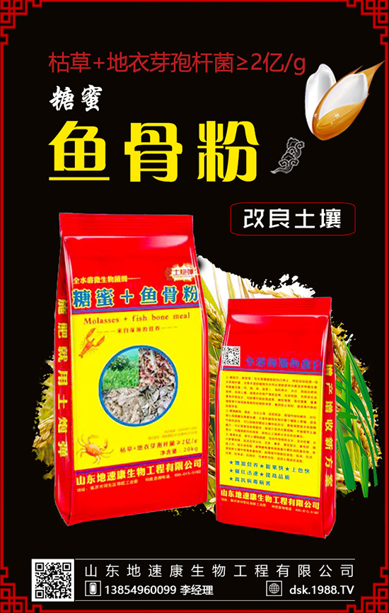 Һ�w�������@�ӵ���