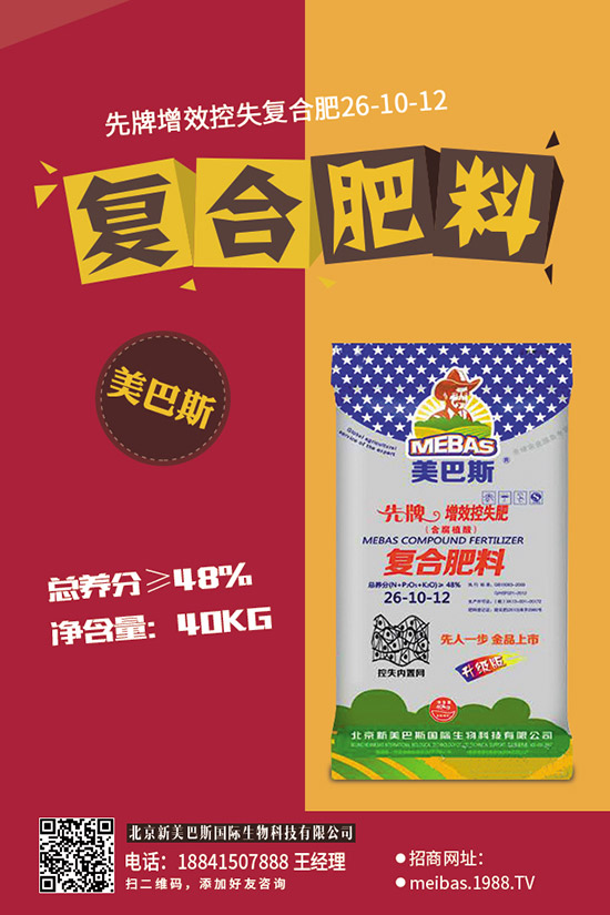 ������߰����R��ʲôԭ����������߰����R����Щ��(y��ng)����ʩ��