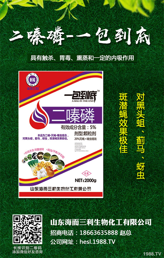 ����Ϣ�����x���������ڸ����ϫ@�׵���