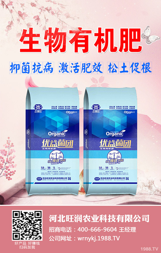 �ͺϷʶ�؃r���{(di��o)�q��2019-12-20���؅^(q��)�ͺϷʳ��S�r��һ�[