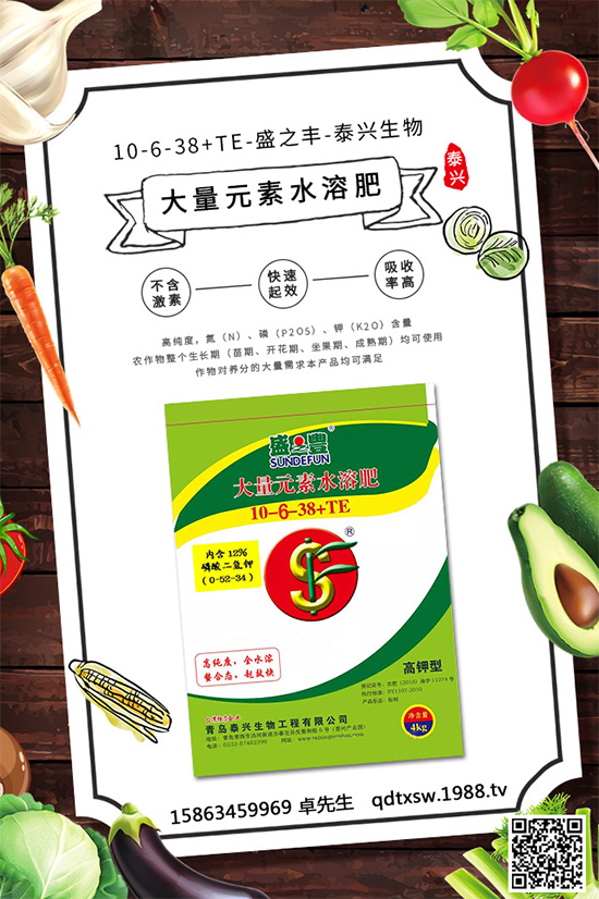 �G��ʲô�r(sh��)��Nֲ���G��Nֲ�r(sh��)�g���Nֲ����