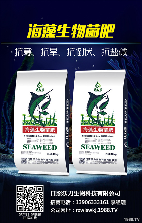 �G��ʲô�r(sh��)��Nֲ���G��Nֲ�r(sh��)�g���Nֲ����