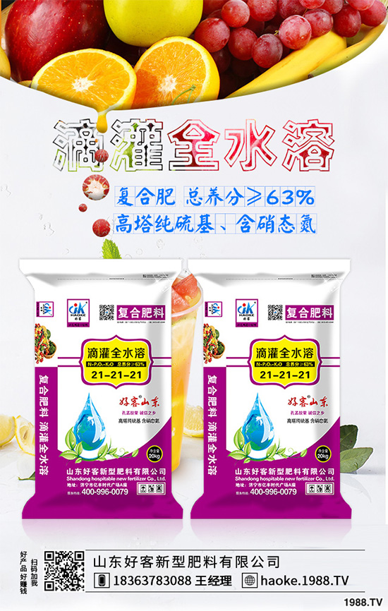 �G�泣Ҋ��������Щ��ԓ��η��Σ��G�泣Ҋ�����İl(f��)���c���μ���