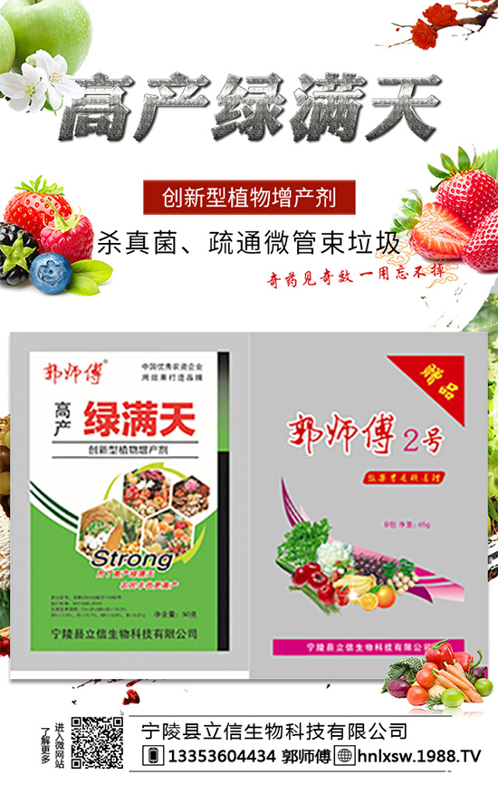 �����N����ô�M�н���̎���������N�ӵĴ�ѿ��������̎��