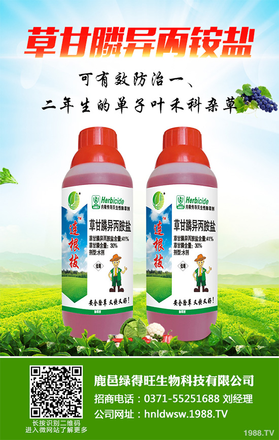 �����ڰ������������ĳ��݄��aƷ�M��