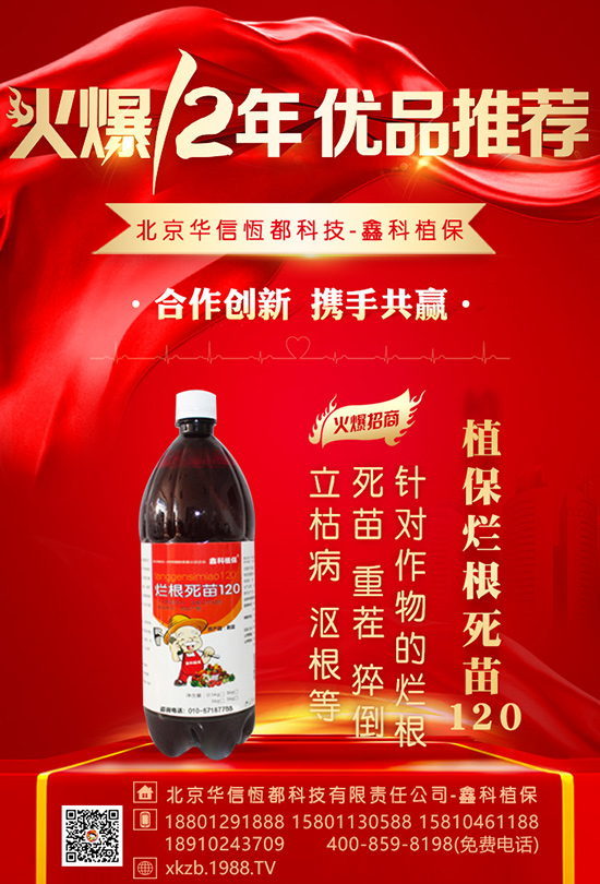 �}�V�׷ʵ����c�c����ʹ������Щ��