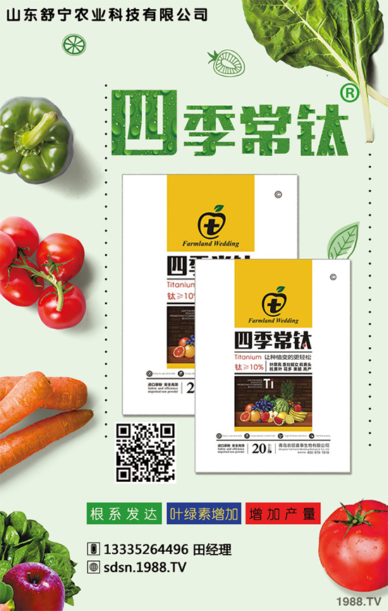 2020��ħ��Nֲǰ����ô�����ɱ�����������ħ��ʲô�r(sh��)��Nֲ���^�ã�