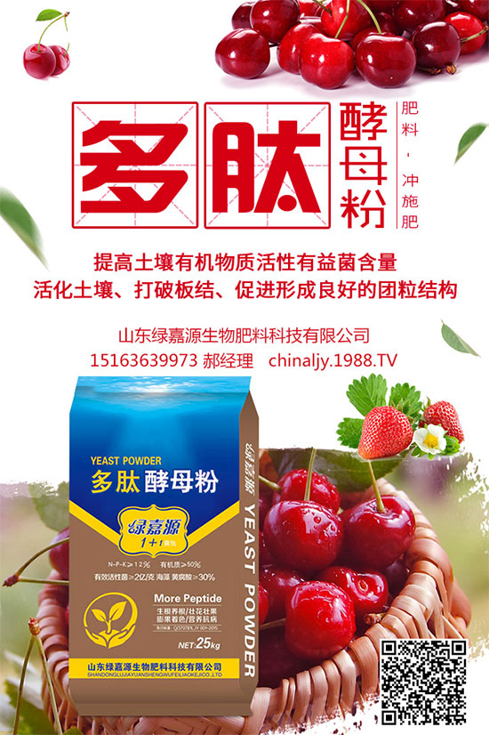 �G��ԓ��ηNֲ���G��ķNֲ�h(hu��n)��Ҫ��