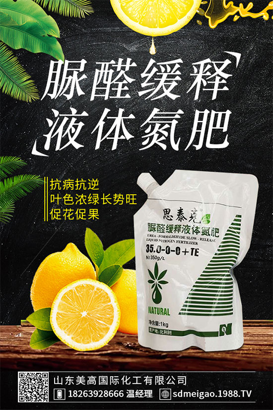 �G��Ĺ�Ч��������Щ��ʲô�˲��ܳ��G�棿