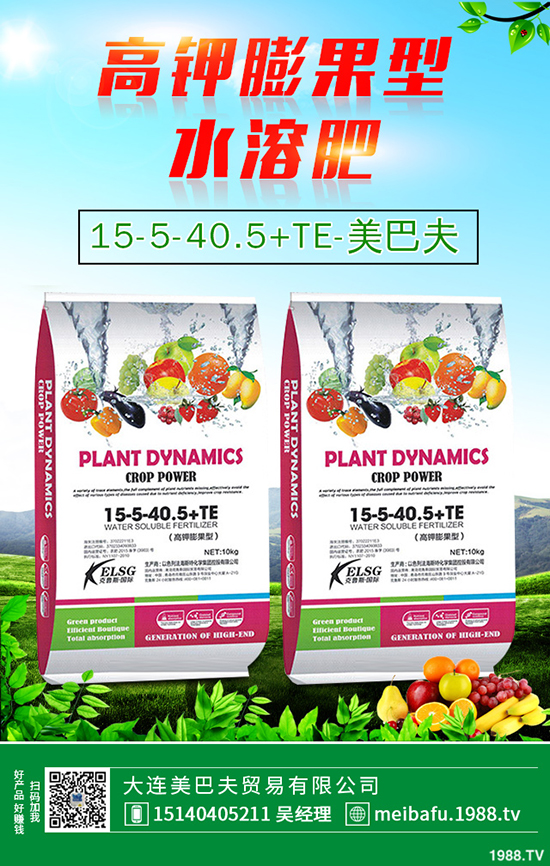 ���ٸ��Y(ji��)���xΣ���ж�������ٸ��Y(ji��)���x��η�����