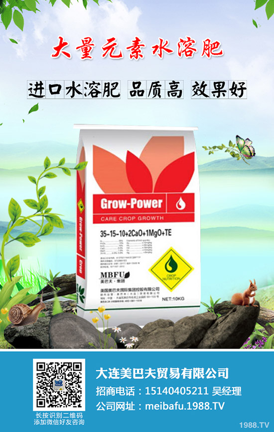     2019��12ĩ⛷ʃr���߄�ƽƽ��2020���Ƿ���ͻ�ƣ����������A(y��)�y��