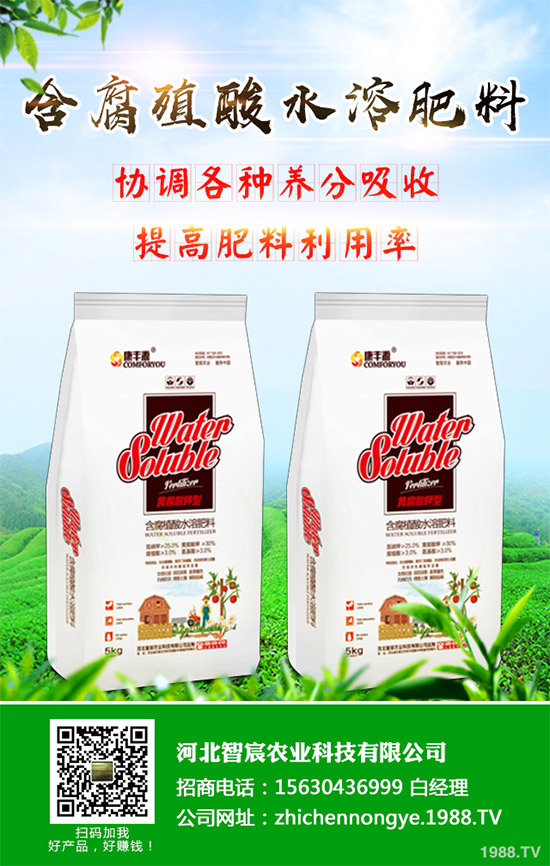 �G����ԓ��ô�N���G���˵ĸ߮a(ch��n)�Nֲ���g(sh��)