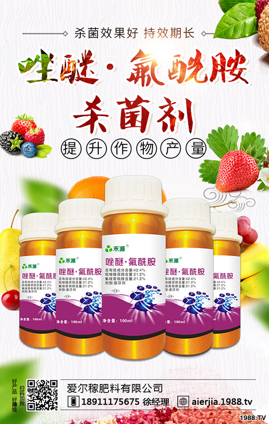 ��ɳ�����݄�ʹ�÷�������Щ����ɳ�����݄�ʹ��ע�������