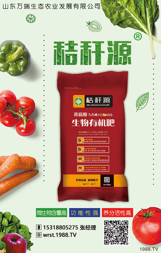     2020年春節(jié)將至！2019整年度尿素行情價格綜合分析報告！