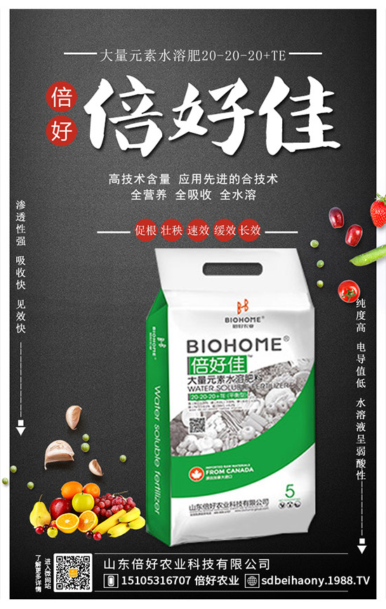     2019���уr(ji��)��͵�ԭ��2020�����ѷNֲٍ�Xô���Nֲǰ�����ɱ�������