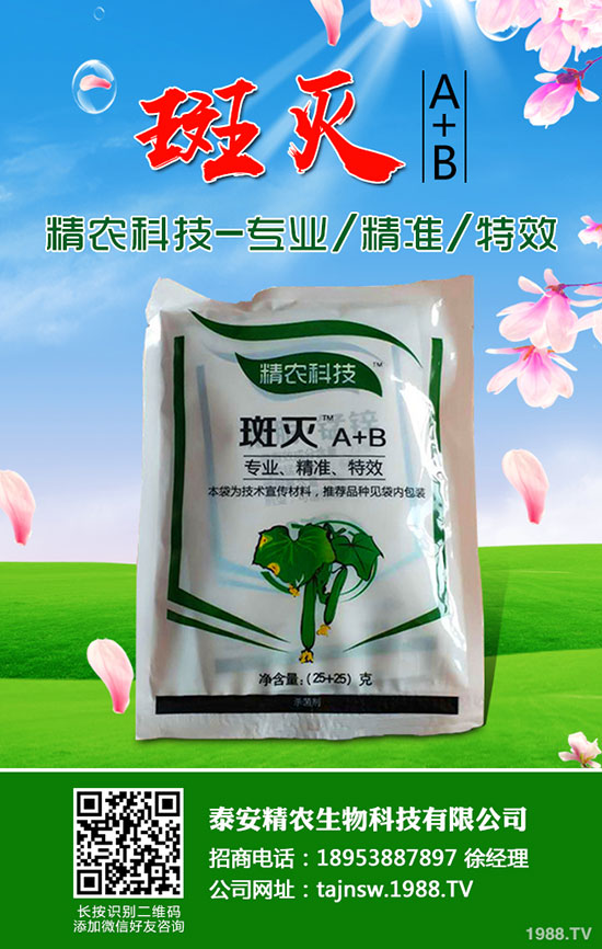 ���Q�������w����Щ��̎���Q���Ĺ�Ч�c�I�B(y��ng)�rֵ��