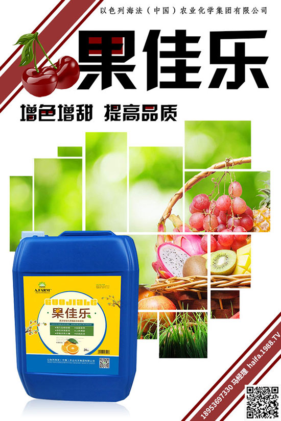 �Q��ʩ�ʕr�g��ʲô�r�����Q��ʩ�ʷ�������Щ��