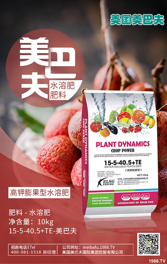     ��(g��u)��a(ch��n)�����������Nֲ��(g��u)�����߀�a�N��2020��(g��u)��Nֲǰ����Σ�ٍ�X����
