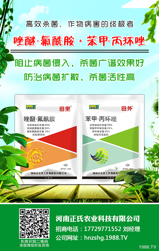 ��÷�Nֲ�Ě��l������÷�Nֲ�ķ�����