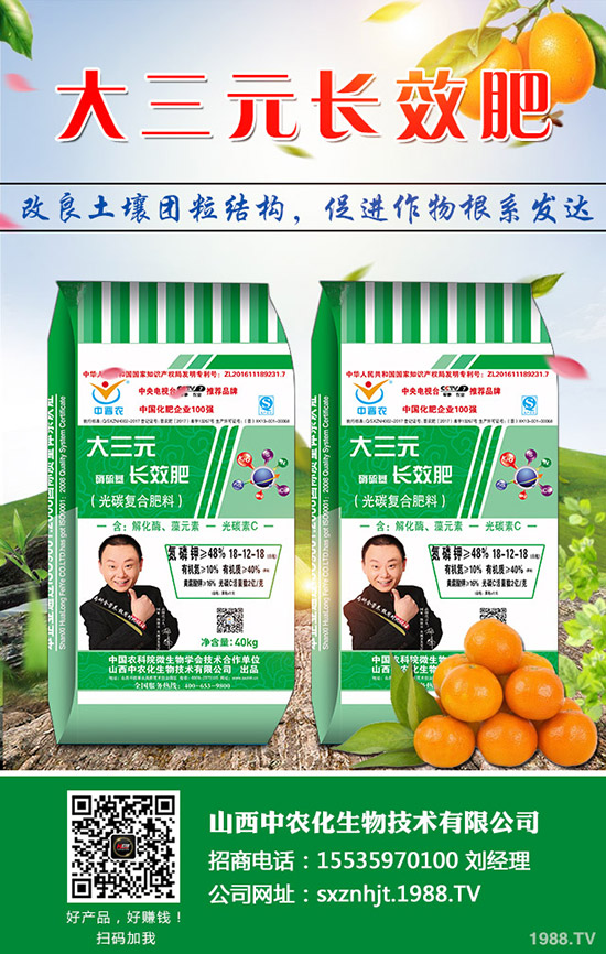     2020����(ji��)ǰ���؃r����qô��12-29�����������س��S��rһ�[��