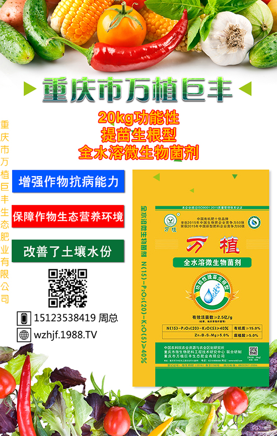 無極生太極,太極生兩儀——化肥施撒也會“相生克”