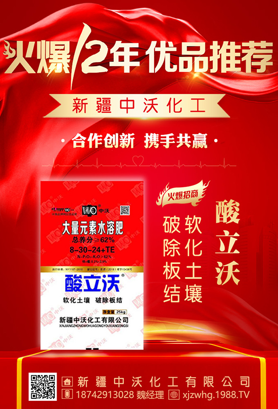 ˮ�����ʩ����ˮ��ʩ��ԭ�t����Щ��ʩ�ʷ�����ʩ�ʱ����˽�һ����