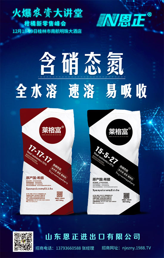 ���P(gu��n)������2019������������ô�������ո��؅^(q��)�����������S��(b��o)�r(ji��)��