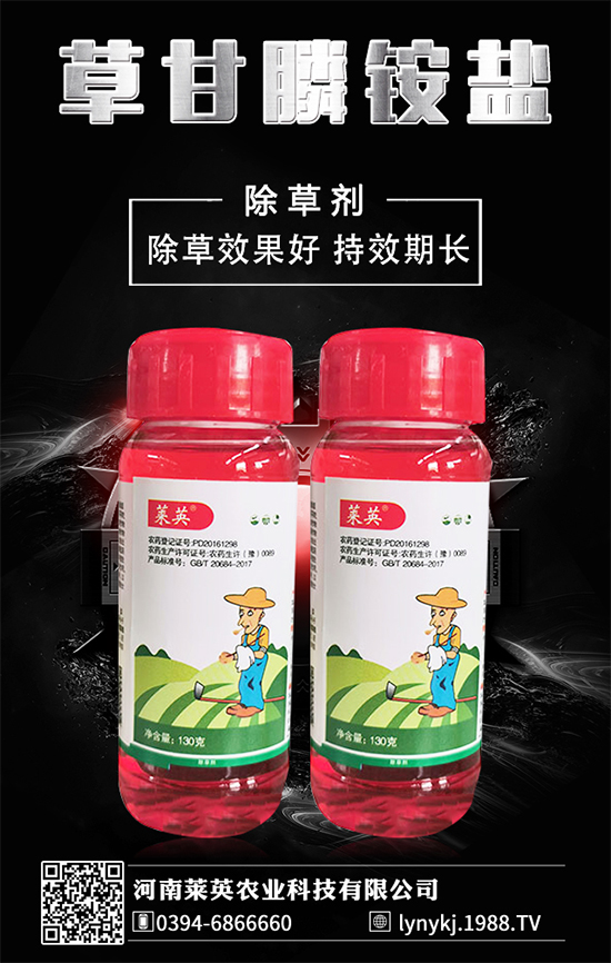     ���Ӄr(ji��)��������Fô��2020�Nֲ����ٍ�Xô���Nֲǰ����ô����