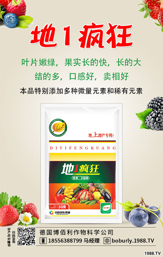 ɽˎ���Ĺ�Ч�c��������Щ����Щ�˲��m�ϳ�ɽˎ����