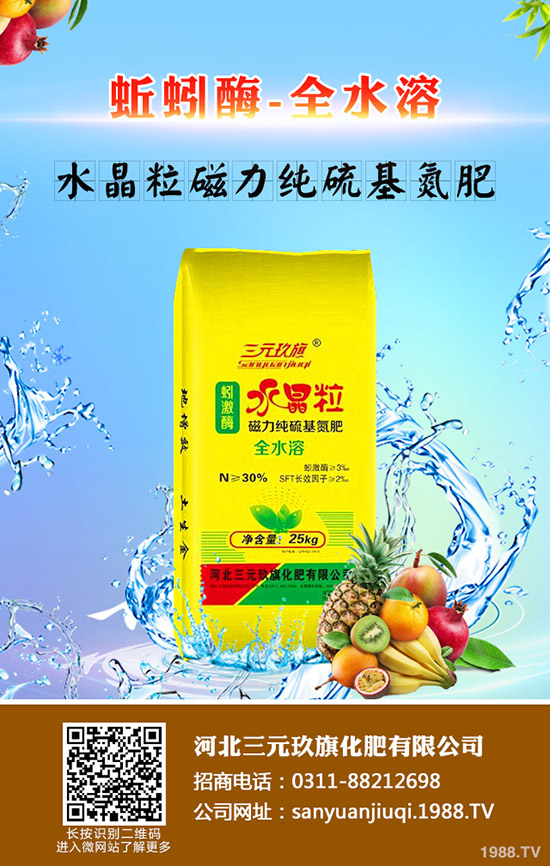 �޻����Nǰ��Ҫ�ʂ���Щ�������޻����NҪ�c����Щ��