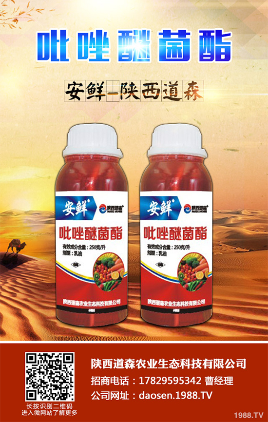     ���ٚ������r��