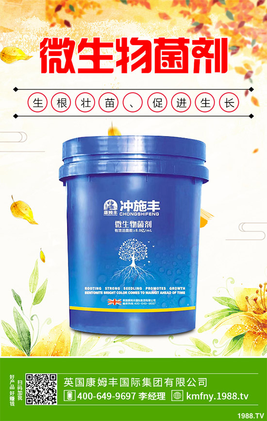 �҇��Ϸ�ԓ���ӷNֲ�{(l��n)ݮ���{(l��n)ݮ�߮a(ch��n)�Nֲ���g(sh��)Ҫ�c