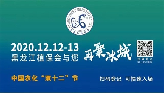 ��34�ú�����ֲ����(hu��)