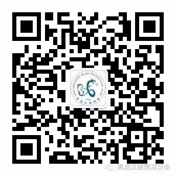 ��34�ú�����ֲ����(hu��)