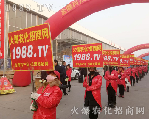     2019��30�úӱ�ֲ����(hu��)�����r(n��ng)���W(w��ng)�P�����w��