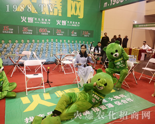 dfc78f1bb59b2683ac64f8959089fa0    2019��ԭ�����p����1988.TV������ף�����̻𱬣�����𱬣�