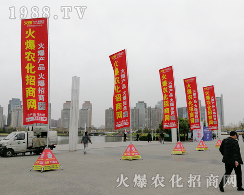     2019���ϴ���ֲ�������r(n��ng)���W(w��ng)���P(y��ng)�ķ���