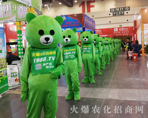     С�ܱ�������Ҫ������2019���ݷ��ϕ�(hu��)�������f����Ŀ��