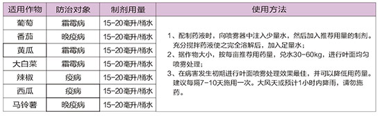 40%ϩ������˪��-�A��˪��-�A������3