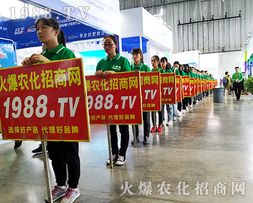     ���r(n��ng)���W(w��ng)��2019�����r(n��ng)�Y���[��(hu��)�Ͼ`�Ź��