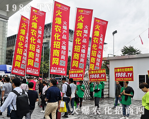     2019�����r(n��ng)�Y���[�������c(di��n)ͻ�@��1988.TV�ɽ��c(di��n)