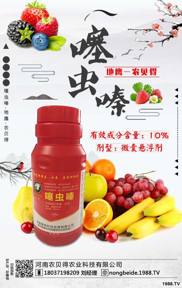 ���[������ô���������[��Ҋ(ji��n)���x(ch��ng)������