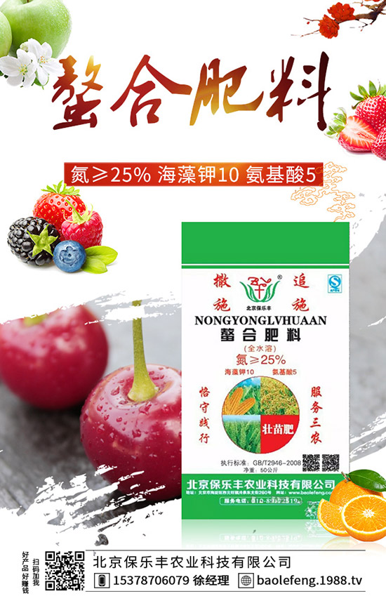 ��_(t��i)������ô�N����_(t��i)���ѷNֲ���� 