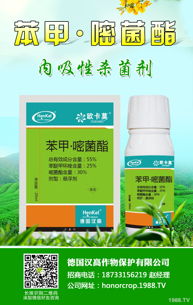 ���^���x(ch��ng)����ô�k�����^���x(ch��ng)�����κ÷���