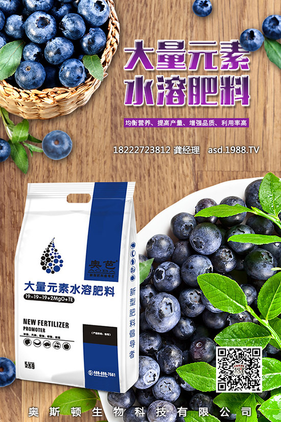 �t���Ĺ�Ч�c��������Щ����Щ�˲��m�ϳԼt����