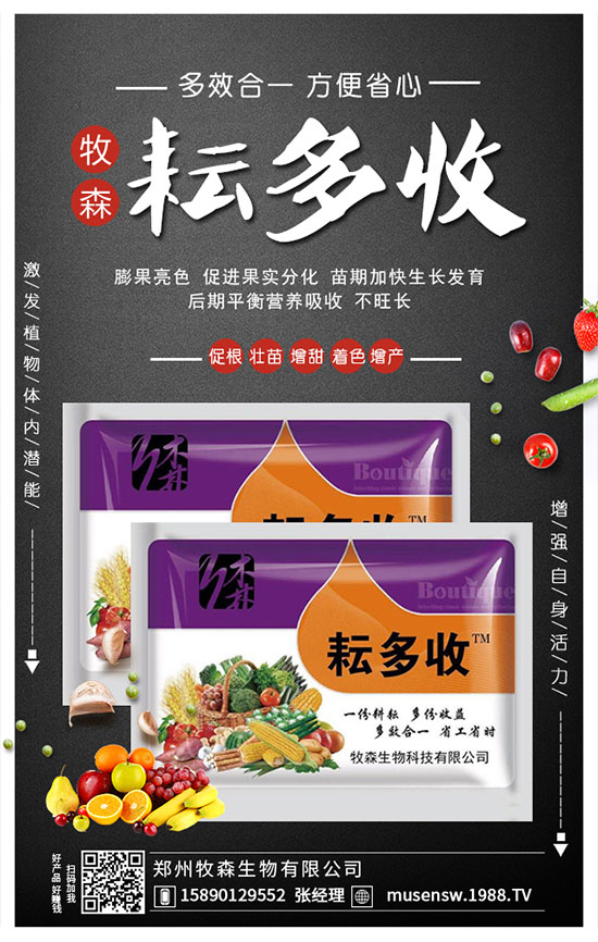 ���Շ���(n��i)�����������؃r��������S��(b��o)�rһ�[2019��8��29�գ�