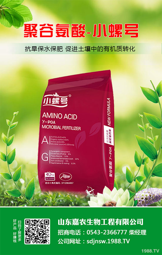 ˮ�����x����η�����ˮ�����x�����η�����