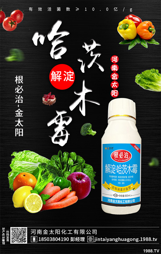 ���������r(n��ng)ˎ�r(ji��)��