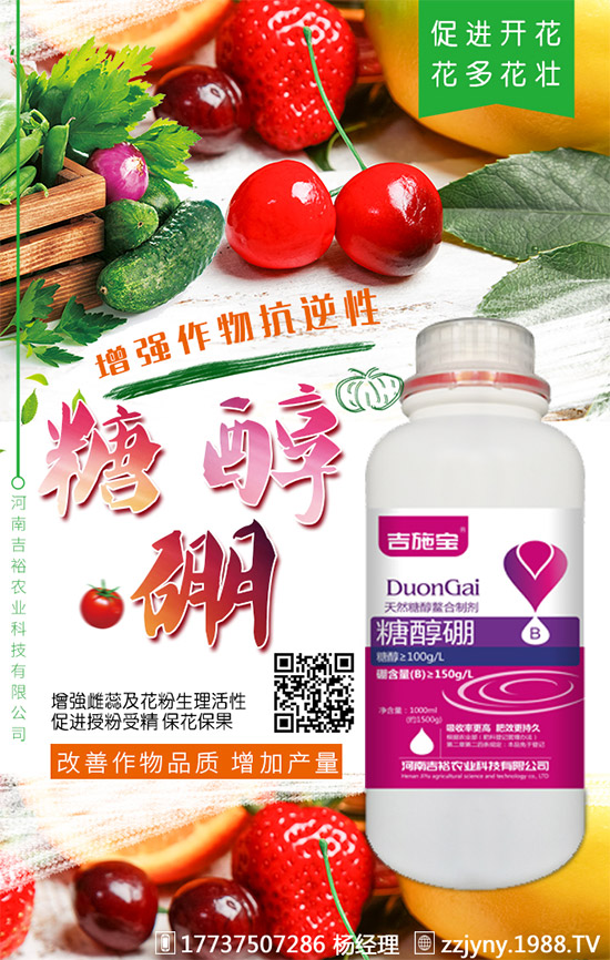 ����ȱ���ڹ����~�ϱ��F(xi��n)�Y����ʲô�r���a���������a��r�g�����g(sh��)��